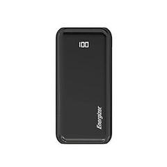 Pin dự phòng Energizer UE20011PQ 20000mAh