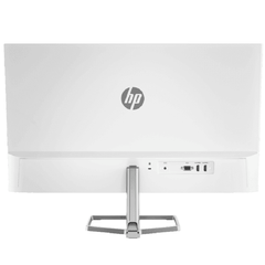 Màn hình máy tính HP M27fw 2H1B1AA 27inch FullHD