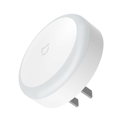 Đèn cảm  ứng ban đêm Yeelight Motion Nightlight (Cắm điện)