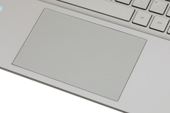 Laptop HP Pavilion 15 eg2062TU 6K790PA i3 1215U/8GB/256GB/Win11