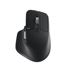 Chuột không dây bluetooth Logitech MX Master 3
