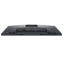 Màn hình Dell P2422H 23.8 inch Full HD 60Hz