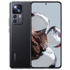Điện thoại Xiaomi 12T 8/128GB