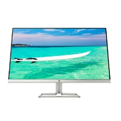 Màn hình máy tính HP 27F 3AL61AA 27inch FHD | 5ms | IPS | 60Hz