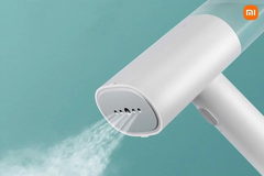 Bàn Ủi Hơi Nước Cầm Tay Xiaomi Zanjia GT-306LW