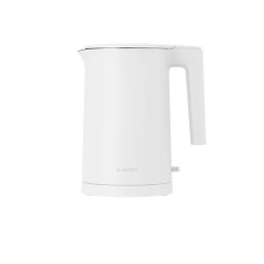 Bình đun siêu tốc Xiaomi Mi Electric Kettle 2 1.7L