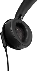 Tai Nghe Sony MDR-Z7M2
