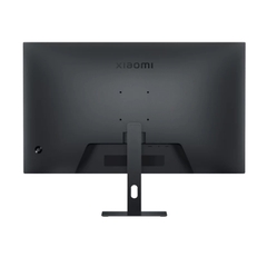 Màn hình Xiaomi A27i 2026 27inch FHD/ 144Hz/ 6ms/ IPS (ELA6410EU)