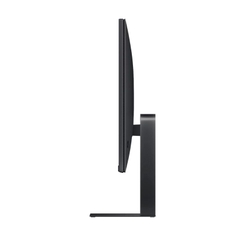 Màn hình Xiaomi A27i 2026 27inch FHD/ 144Hz/ 6ms/ IPS (ELA6410EU)