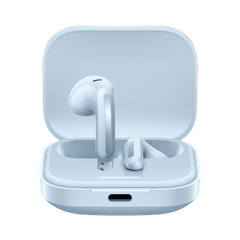 Tai nghe Bluetooth Xiaomi Redmi Buds 6S