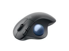 Chuột bi xoay không dây ERGO M575S Wireless