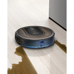 Robot Hút Bụi EUFY RoboVac G30 Hybrid - T2253