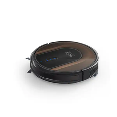 Robot Hút Bụi EUFY RoboVac G30 Hybrid - T2253
