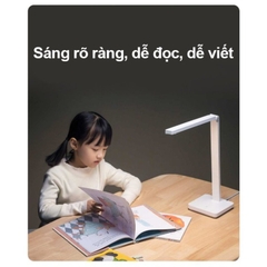 Đèn Bàn LED Xiaomi Mijia Lite 2020 Chống Cận Bảo Vệ Mắt