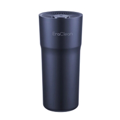 Máy lọc không khí ô tô xiaomi Eraclean CW-C02