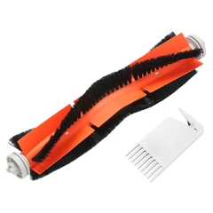 Chổi trục XiaoMi Robot Vacuum-Mop Brush