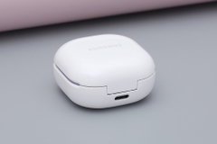 Tai nghe Samsung Galaxy Buds 2