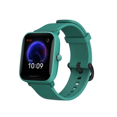 Đồng hồ thông minh Huami Amazfit Bip U