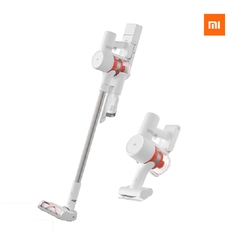 Máy hút bụi cầm tay Xiaomi Mi Vacuum Cleaner G10 BHR4307GL
