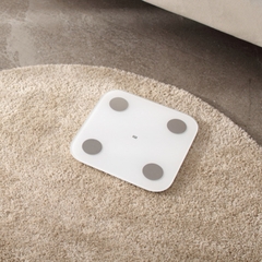 Cân điện tử Xiaomi Mi Body Composition Scale 2