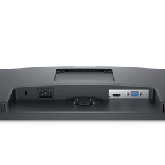 Màn hình máy tính Dell SE2422H 23.8 inch FullHD