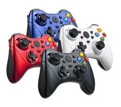 Tay Cầm Chơi Game Rapoo V600S Wireless