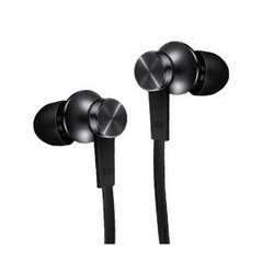 Tai Nghe Xiaomi In Ear Headphones Basic
