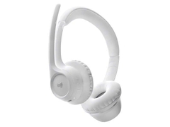 Tai Nghe Không Dây Logitech ZONE 300