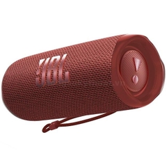 Loa Bluetooth JBL Flip 6