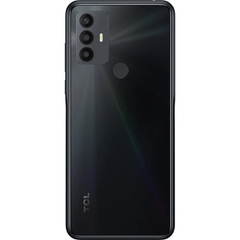 Điện thoại TCL 30SE- CRUZE PRO