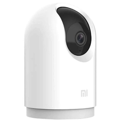 Camera IP Mi Home 360 Độ 2K Pro BHR4193GL