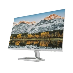 Màn hình máy tính HP M27fw 2H1B1AA 27inch FullHD