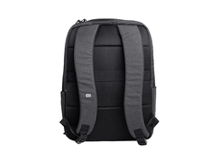 Ba lô Xiaomi Commuter Backpack