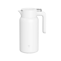 Bình giữ nhiệt Xiaomi 1.8L MJBWH01PL