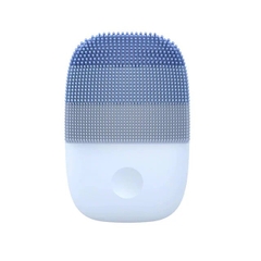 Máy rửa mặt sóng âm Xiaomi inFace Gen 2