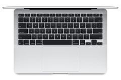 Laptop MacBook Air M1 2020 8GB/256GB