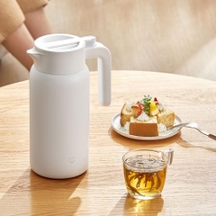 Bình giữ nhiệt Xiaomi 1.8L MJBWH01PL