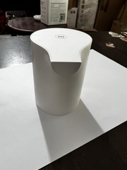 Máy Tạo Bọt Rửa Tay Thông Minh Xiaomi