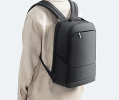 Balo Xiaomi Business Backpack