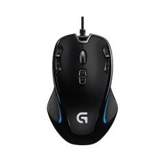 Chuột Logitech Gaming G300S