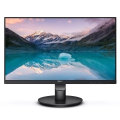Màn hình LCD PHILIPS 221S9/74 (1920 x 1080/VA/75Hz/4 ms/FreeSync)
