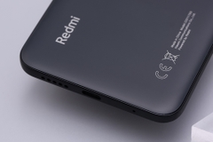 Xiaomi Redmi Note 11S