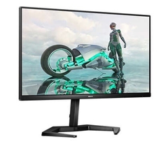 Màn hình Philips 24M1N3200Z/74 (23.8 inch/FHD/IPS/165Hz/1ms)