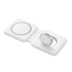 Đế sạc không dây Apple MagSafe Duo Chính hãng Apple Việt Nam