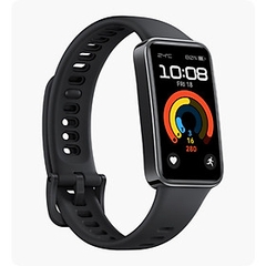 Vòng đeo tay thông minh Huawei Band 9