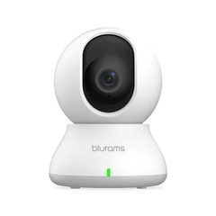Camera An Ninh Blurams PTZ Dome Security 2K – A31