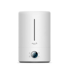 Máy tạo độ ẩm, phun sương Deerma DEM-F628s Dung tích 5 lít