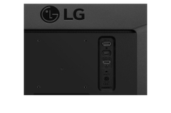 Màn hình LG 29WP60G-B 29