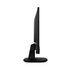 Màn Hình Máy Tính Philips 23.8