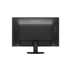 Màn hình LCD Philips 19.5